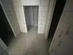 1� ���� 2