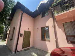 Квартира в самому центрі Івано-Франківська (біля університету) фото 14 Квартира в самому центрі Івано-Франківська (біля університету) фото 14