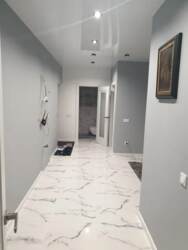 ��������� �������� �����-����������, �����-���������, �������� ���� ���� 3