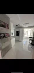 2� ���� 8