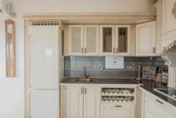 3К ЖК Калинова Слобода фото 10 3К ЖК Калинова Слобода фото 10