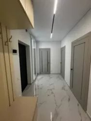 2� ���� 6