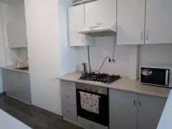 1� ���� 4