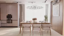 ����� 3 ������� �������� � �� Light Home ����� ���� 3