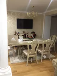 2-� ������ ���� 5