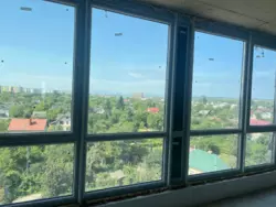 2� ���� 3