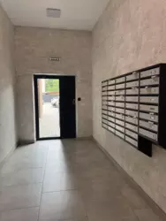 Здана 2-ох кімнатна квартира в преміум ЖК Central House фото 1 Здана 2-ох кімнатна квартира в преміум ЖК Central House фото 1