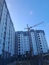 1 ʳ������ �������� �� ���. ��������� ���� 13