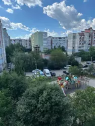 1� �� ������� � ������ ����� ���� 8