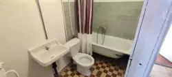 3� ���� 9