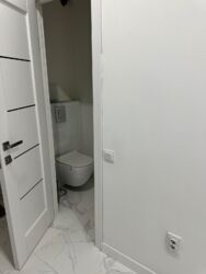 2� ���� 5