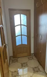 2� ���� 5