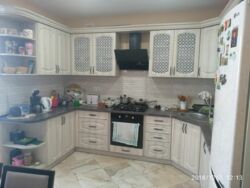 3к фото 4 3к фото 4