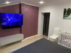 2� ���� 7