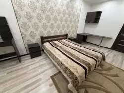 ������ 1� �������� �������� 10 ���� 1