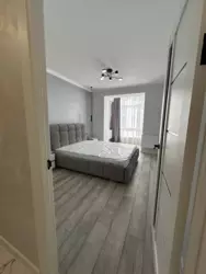 1� ���� 4