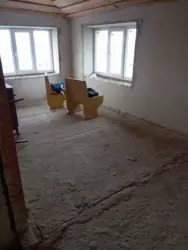 2� ���� 9