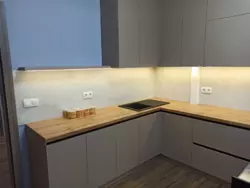 �������� 3-� ������� �������� �� ������ (����� ����� �� �������) ���� 1