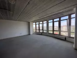 ������ 4-������� �������� � ��������� �� ���������� ���� ���� 4