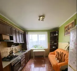 2� ���� 6