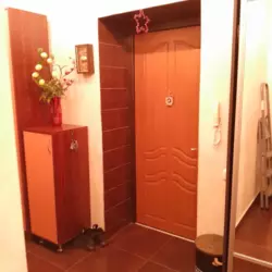 3� ���� 18