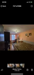 3� ���� 6