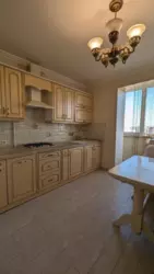 4� ���� 8
