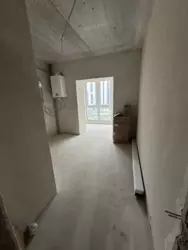 1� ���� 7