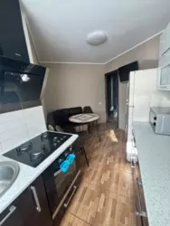 ������ ���� 18