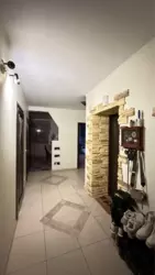 2 � ���� 15