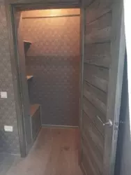 1 кімнатна з індивідуальним опаленням фото 4 1 кімнатна з індивідуальним опаленням фото 4
