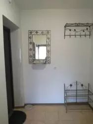 1 � ���� 11