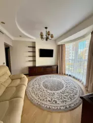 3 кімнатна в ЖК Калинова Слобода фото 14 3 кімнатна в ЖК Калинова Слобода фото 14