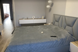 ������ 4� �������� 111.3�2 �� ���. �������� ���� 3