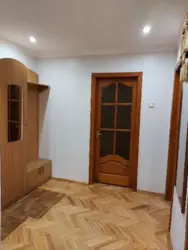 3 � ���� 7