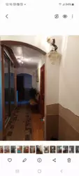 ������ 3� �������� ���� 3