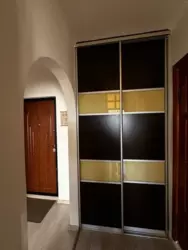 2 кімнатна з ремонтом фото 7 2 кімнатна з ремонтом фото 7