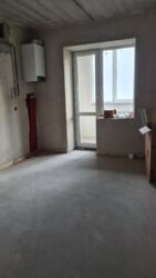3� ���� 8