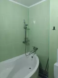 2 � ���� 11