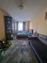 1 кімнатна квартира вул. Івасюка фото 10 1 кімнатна квартира вул. Івасюка фото 10