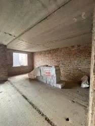�������� ������ �������� 1� ����� ������ ���� 7