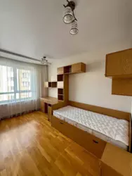 3 кімнатна в ЖК Калинова Слобода фото 7 3 кімнатна в ЖК Калинова Слобода фото 7