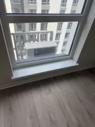 1 кімнатна квартира в ЖК Manhatten UP фото 2 1 кімнатна квартира в ЖК Manhatten UP фото 2
