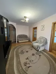 3 кімнатна на Симоненка фото 8 3 кімнатна на Симоненка фото 8