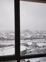 1� ���� 7