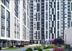 1-� ��������-�����(� ��������) , � �� 'Main House' �� Blago ���� 2