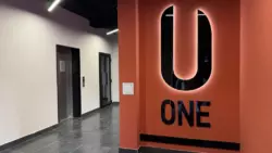 1� ���� 6