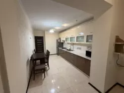 ������ 1� �������� �������� 10 ���� 19
