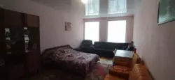 2� ���� 9