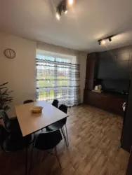 3� ���� 14